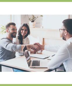 Constancia de Atención Psicológica
