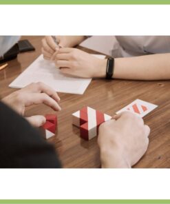 Evaluación de Inteligencia