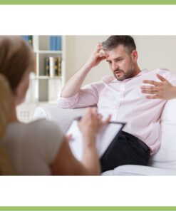 Psicoterapia en adicciones