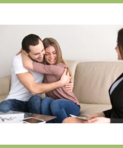 Terapia sexual